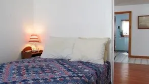 New Silver Beach Cottage North Falmouth - Image 3