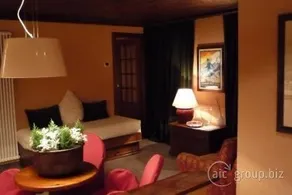 Le Samovar Guest House - Image 5
