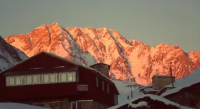 Ushguli Hotel Riho - Image 3