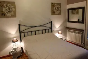 Chalet Calder Xixerella - Image 3