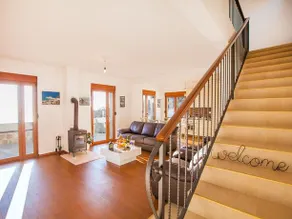 Villa Andjelika - Image 2