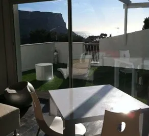 Villa W - Image 4