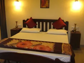 Munnar Legacy - Image 2
