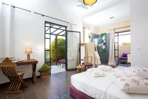 Villa Querido - Image 4