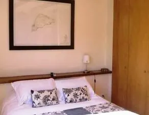 Loft Artilleria - Image 2