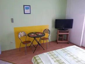 Apartments Mamic - Image 5
