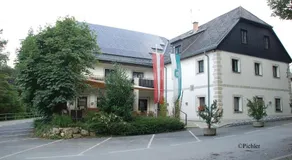Schlosstaverne Thannhausen - Image 5