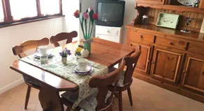 Casa Elena - Image 3