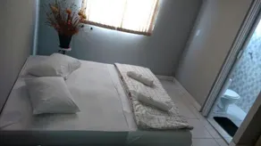 Pousada Agape - Image 4