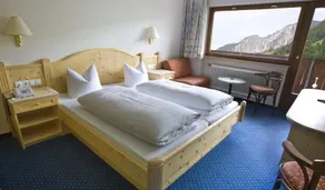Hotel Brunella - Image 3