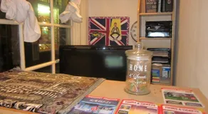 B&B Downtown - Image 5