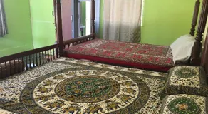 Nannilam Organic Farm Stay - Image 4
