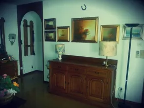 Apartment Mareta - Image 2