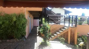 Suites e Flats E Ponto - Image 5