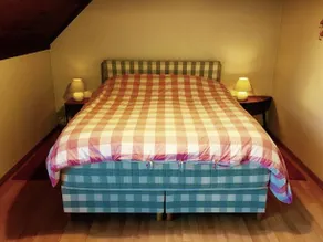 Zee Vakantievilla Begijnhof 5 De Haan - Image 2