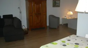 Apartment Alpenblick Superior - Image 5