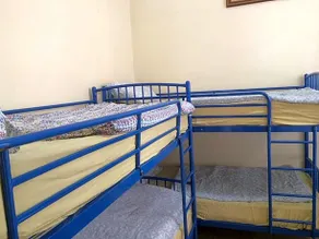 The Apache Hostel - Image 4