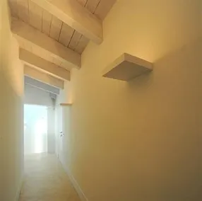 C-Rooms - Image 2