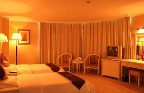 Qianxilong Hotel - Image 2