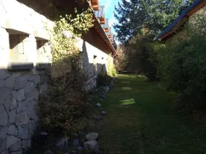 Hosteria ACA al Sur - Image 2