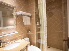 Jiali Hotel (Chunxi Taikoo Li Branch) - Image 2
