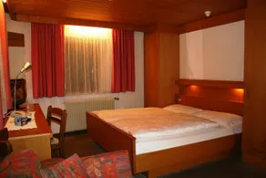 Hotel Residence Messnerwirt - Image 2