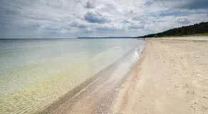 Fewo Prora - Ostsee Bernstein - Image 5