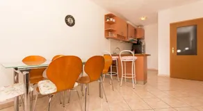 Apartment Pavic-Nikic - Image 4