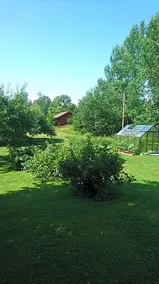 Roda Stugan Pa Slinken - Image 3