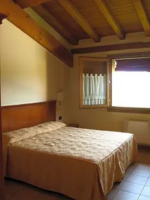 Hotel Fondo Catena - Image 2