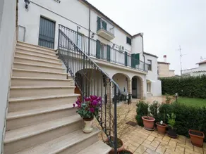 B&B Al Belvedere - Image 2