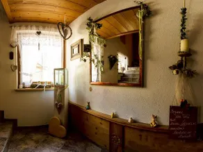 Haus Perktold - Image 4