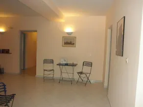 Hotel West - Image 3