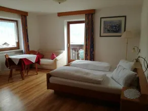 Berggutl - Image 5