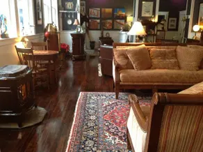 Inn at Harbour Village - Image 3