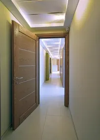 B&B Sud - Image 3