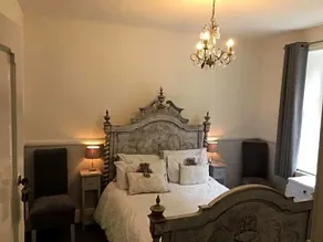 Glan Llugwy Guest House - Image 3