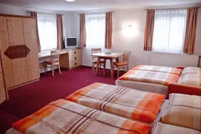 Kleintödlinggut - Image 2