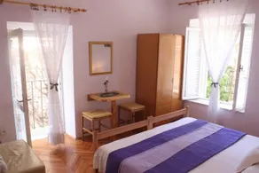 Maria's Place - Image 5