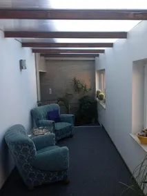 Hotel Centralhof Hannen - Image 5
