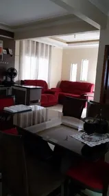 Casa Oliveira - Image 4