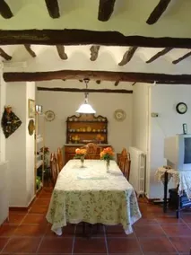 La Linda Tapada - Image 5