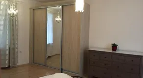 M&M Centrum Apartments - Image 3