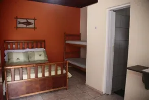Pousada Verde - Image 4