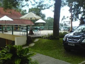 Puri Indah Inn Kaliurang - Image 5