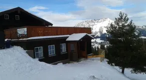 The Pirklalm - Image 2