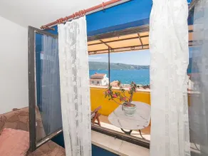 Durovic Guest House - Image 2
