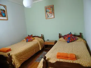 Hostal Mito - Image 3