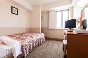 Hotel No.1 Takamatsu - Image 3