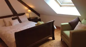 La Grange - Image 3